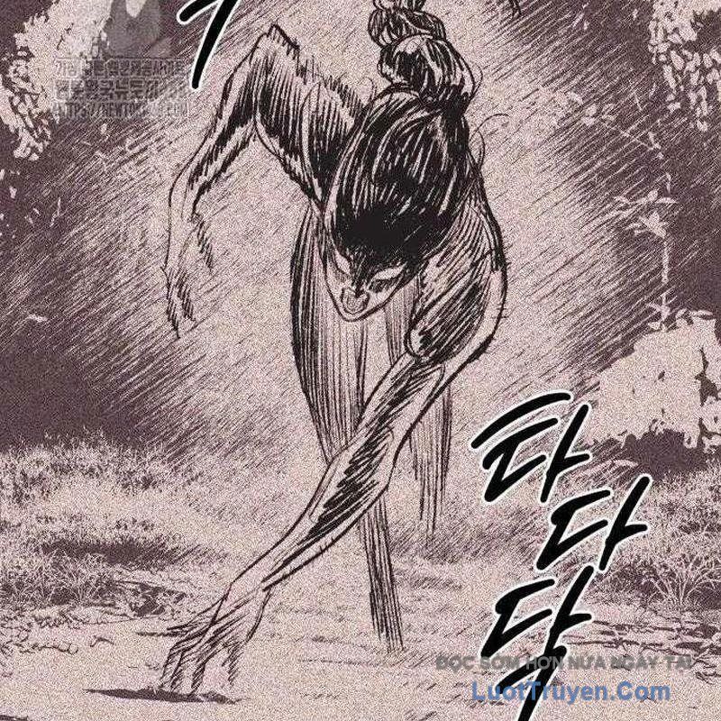 Đứa Con Có Vấn Đề Của Ma Tháp Chapter 30 - Trang 2