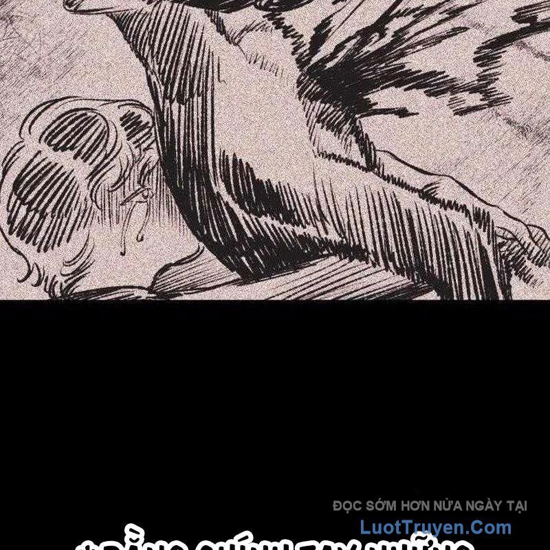 Đứa Con Có Vấn Đề Của Ma Tháp Chapter 30 - Trang 2