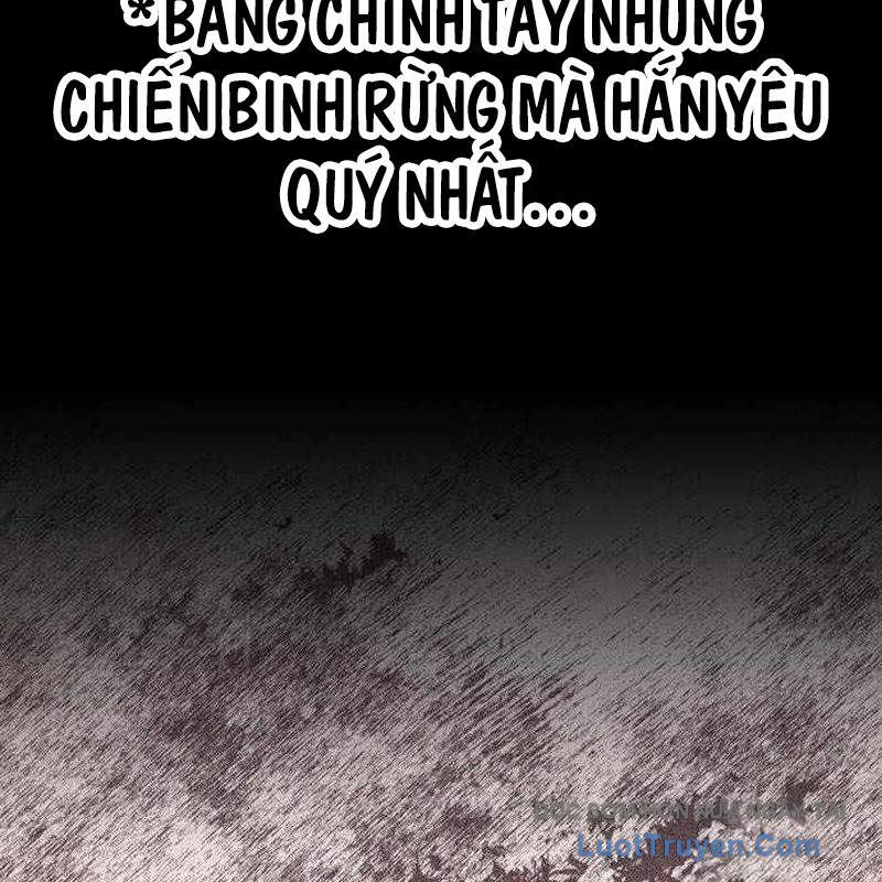Đứa Con Có Vấn Đề Của Ma Tháp Chapter 30 - Trang 2