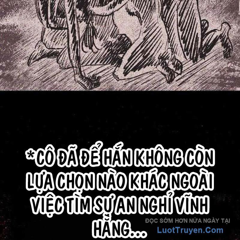 Đứa Con Có Vấn Đề Của Ma Tháp Chapter 30 - Trang 2