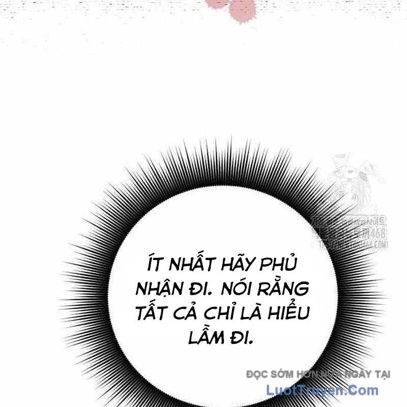 Đứa Con Có Vấn Đề Của Ma Tháp Chapter 30 - Trang 2
