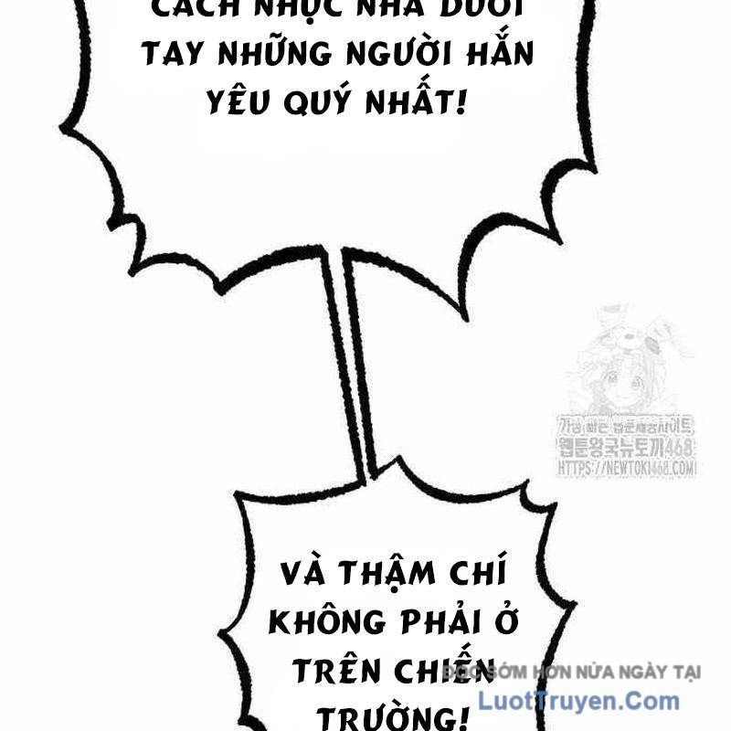 Đứa Con Có Vấn Đề Của Ma Tháp Chapter 30 - Trang 2