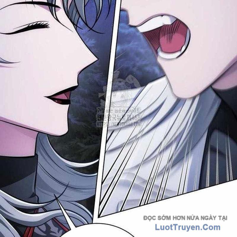 Đứa Con Có Vấn Đề Của Ma Tháp Chapter 30 - Trang 2