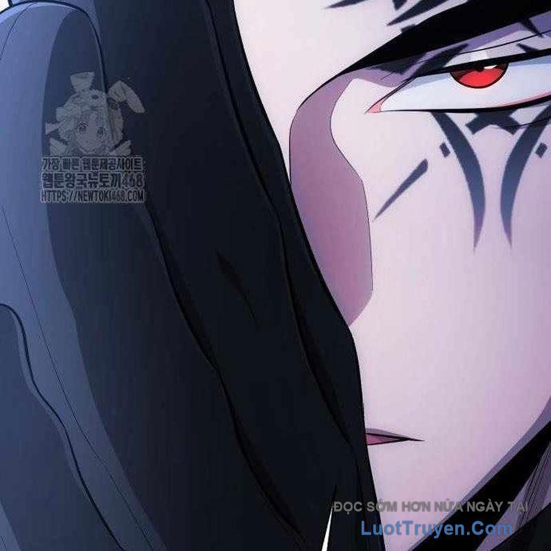 Đứa Con Có Vấn Đề Của Ma Tháp Chapter 30 - Trang 2