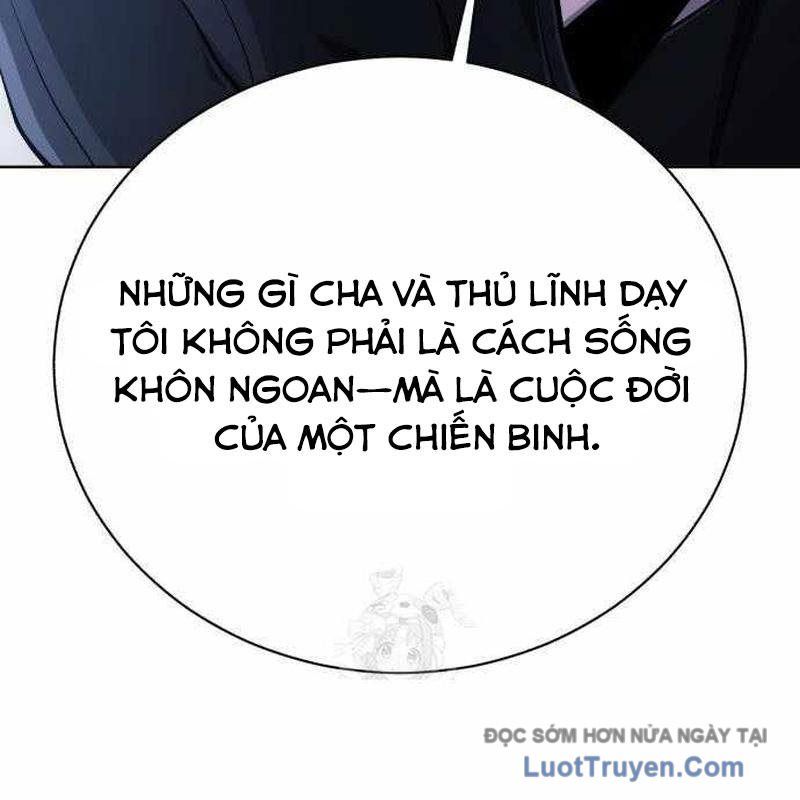 Đứa Con Có Vấn Đề Của Ma Tháp Chapter 30 - Trang 2