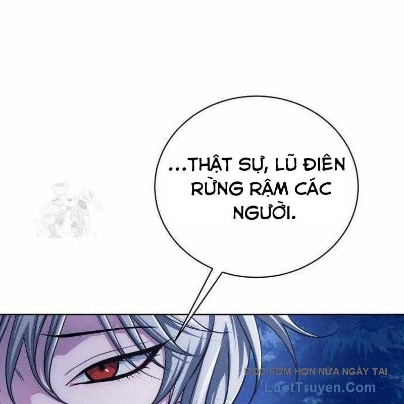 Đứa Con Có Vấn Đề Của Ma Tháp Chapter 30 - Trang 2