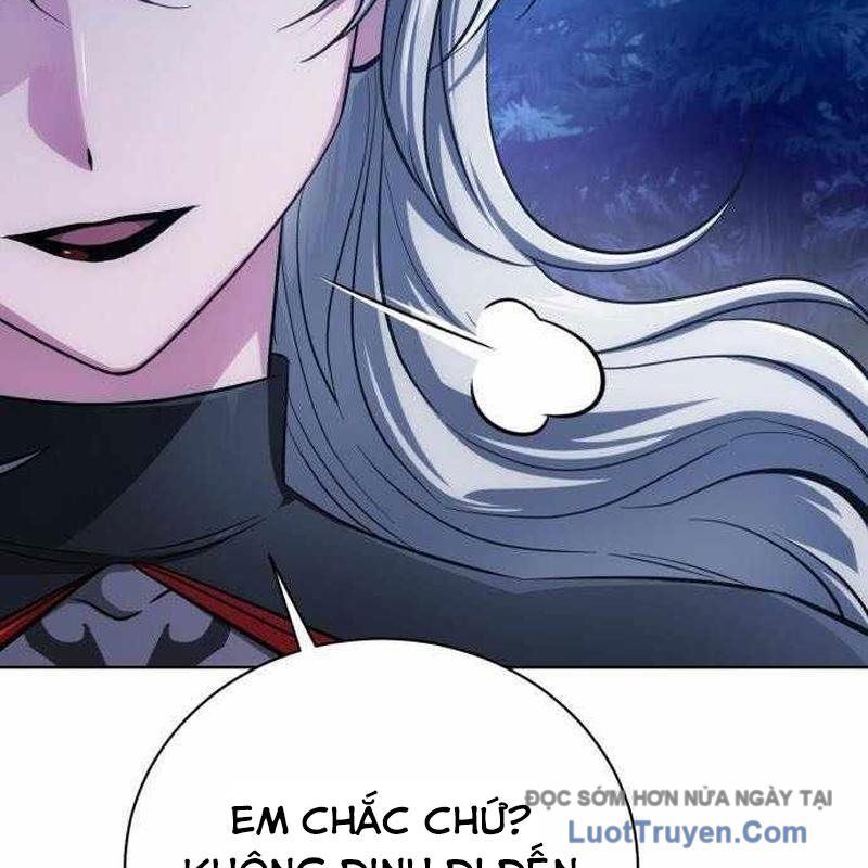Đứa Con Có Vấn Đề Của Ma Tháp Chapter 30 - Trang 2