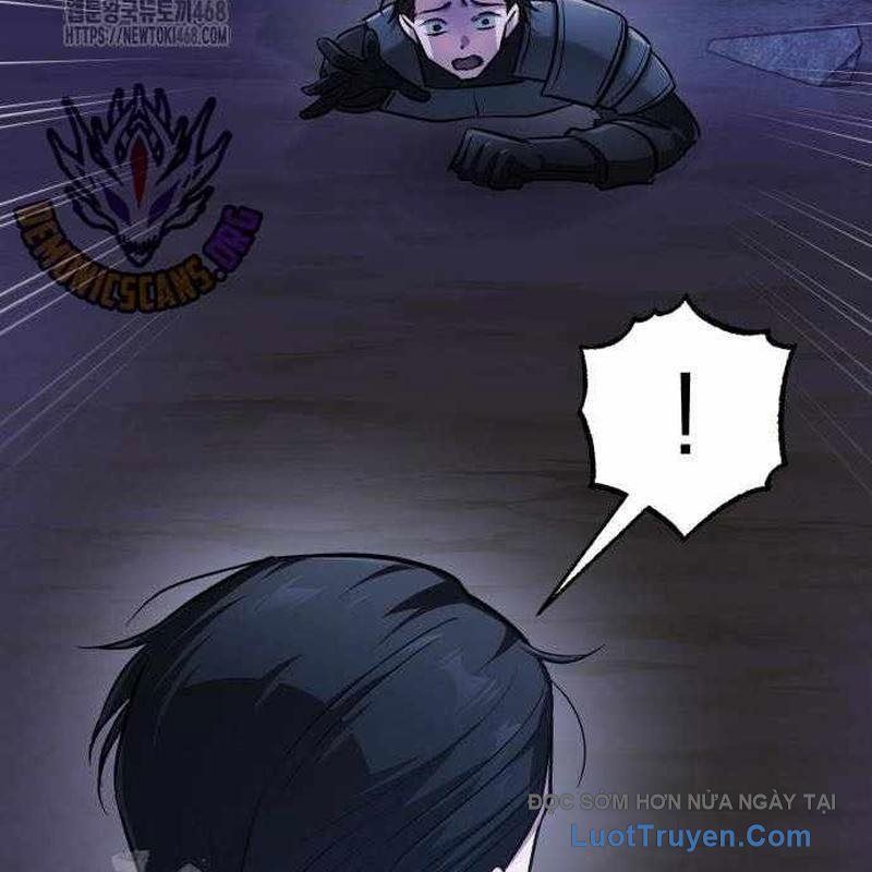 Đứa Con Có Vấn Đề Của Ma Tháp Chapter 30 - Trang 2