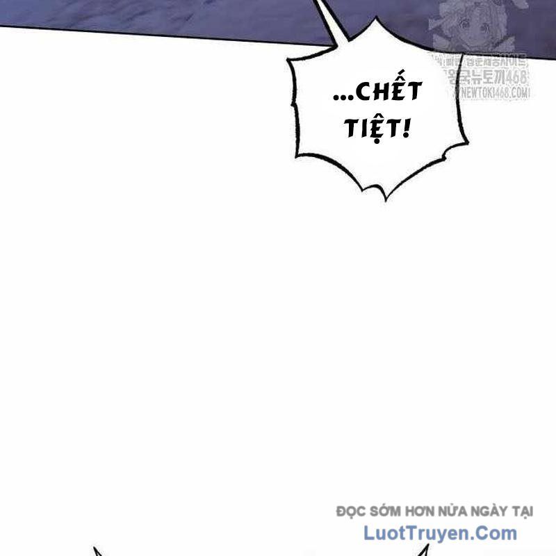 Đứa Con Có Vấn Đề Của Ma Tháp Chapter 30 - Trang 2