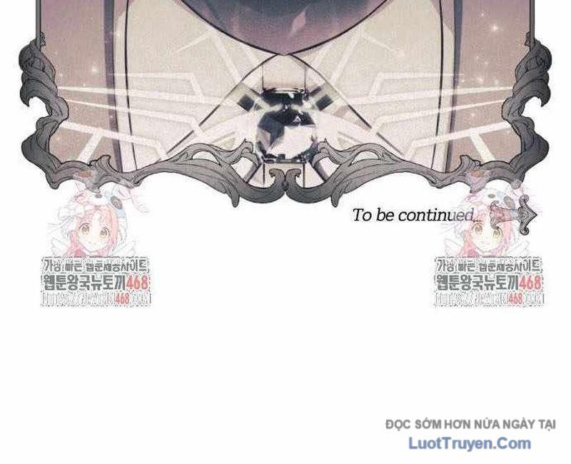 Đứa Con Có Vấn Đề Của Ma Tháp Chapter 30 - Trang 2