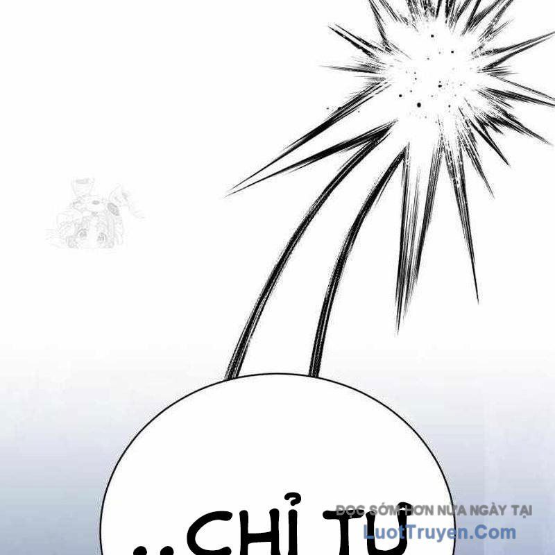 Đứa Con Có Vấn Đề Của Ma Tháp Chapter 30 - Trang 2