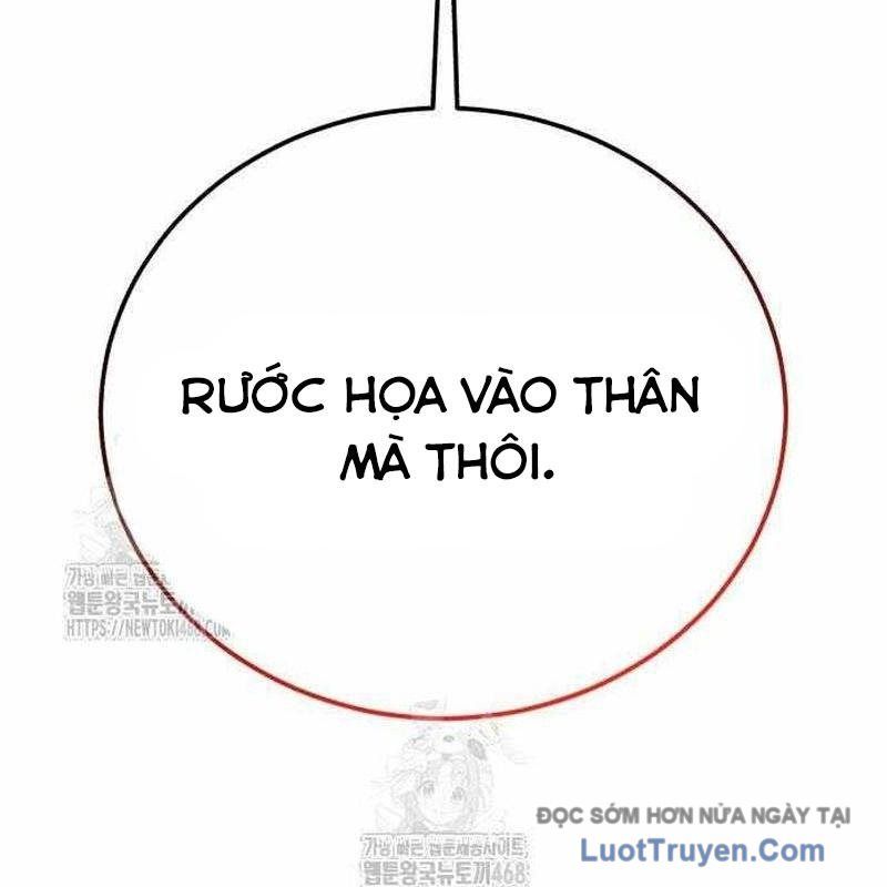 Đứa Con Có Vấn Đề Của Ma Tháp Chapter 30 - Trang 2