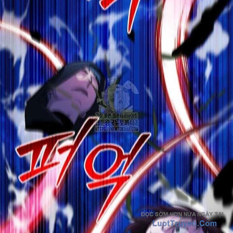 Đứa Con Có Vấn Đề Của Ma Tháp Chapter 30 - Trang 2