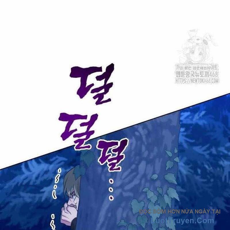 Đứa Con Có Vấn Đề Của Ma Tháp Chapter 30 - Trang 2