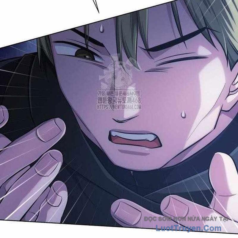 Đứa Con Có Vấn Đề Của Ma Tháp Chapter 30 - Trang 2