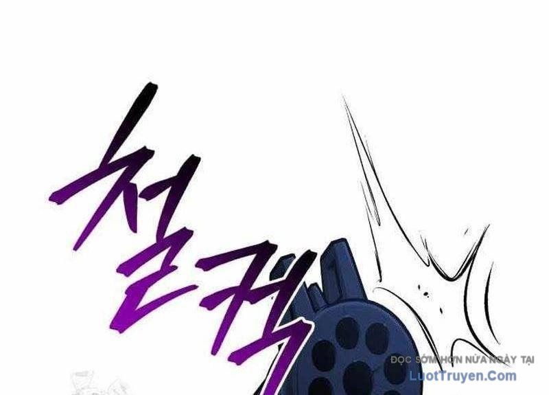 Đứa Con Có Vấn Đề Của Ma Tháp Chapter 30 - Trang 2