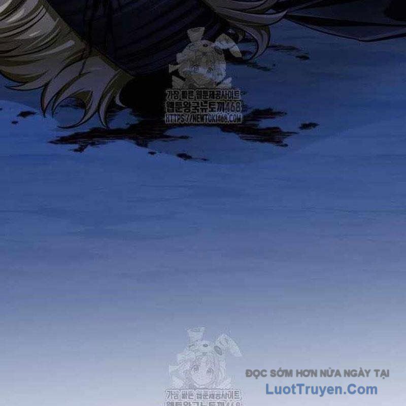 Đứa Con Có Vấn Đề Của Ma Tháp Chapter 30 - Trang 2