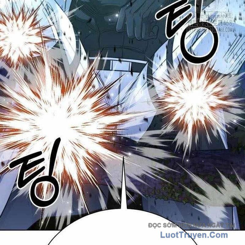 Đứa Con Có Vấn Đề Của Ma Tháp Chapter 30 - Trang 2