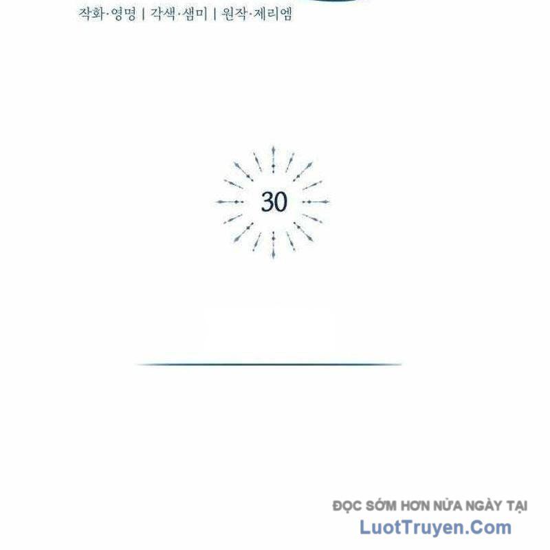 Đứa Con Có Vấn Đề Của Ma Tháp Chapter 30 - Trang 2