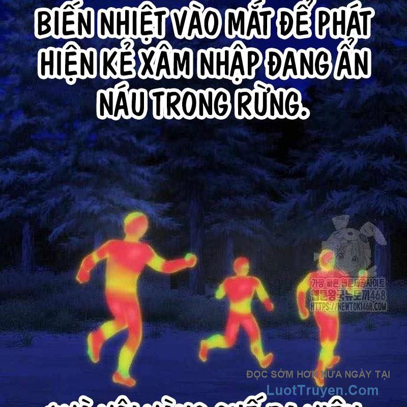 Đứa Con Có Vấn Đề Của Ma Tháp Chapter 30 - Trang 2