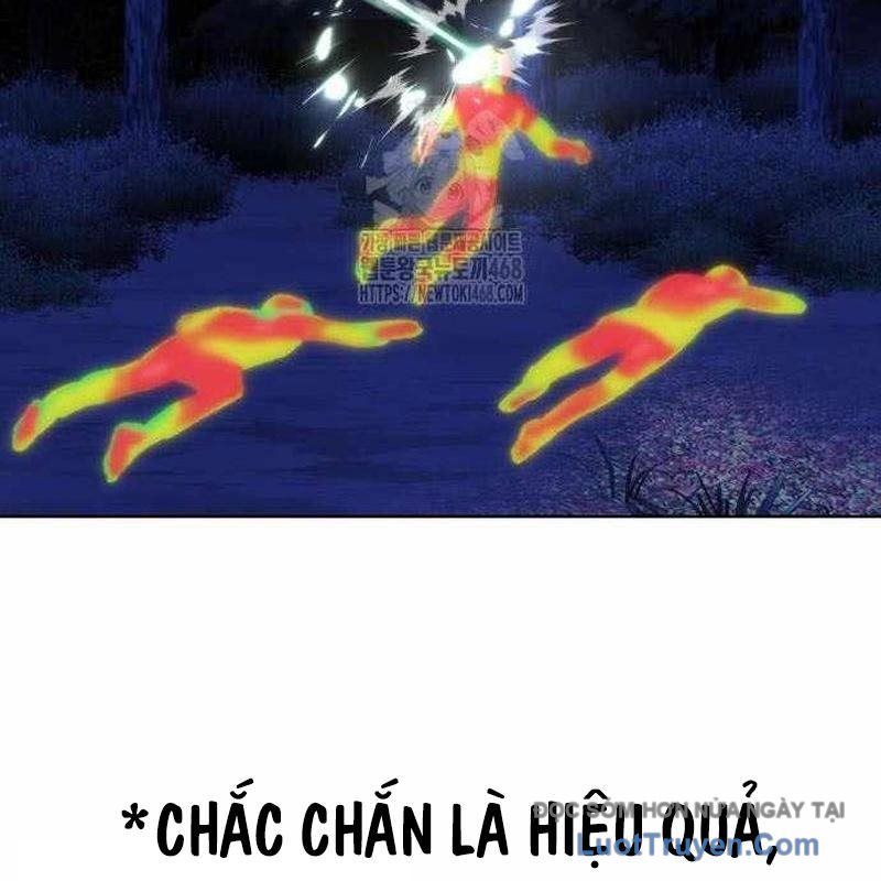 Đứa Con Có Vấn Đề Của Ma Tháp Chapter 30 - Trang 2