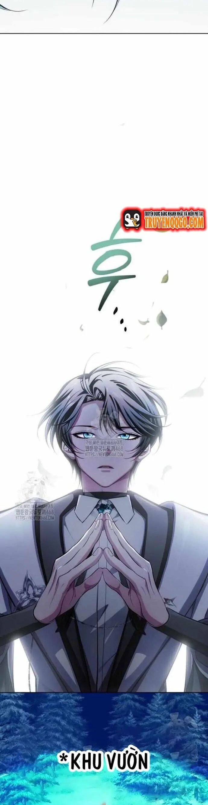 Đứa Con Có Vấn Đề Của Ma Tháp Chapter 31 - Trang 2