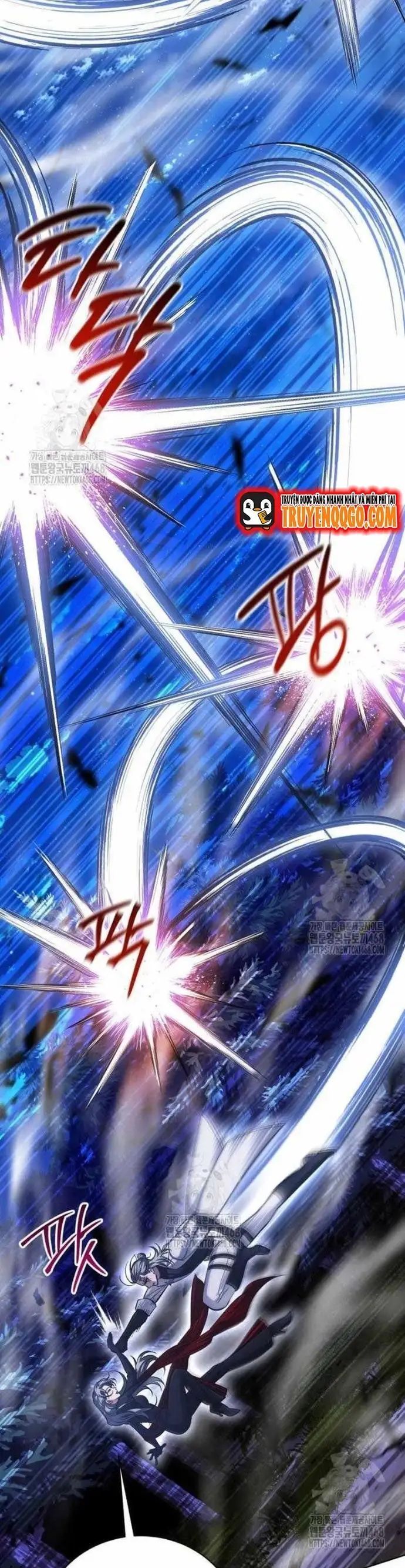 Đứa Con Có Vấn Đề Của Ma Tháp Chapter 31 - Trang 2