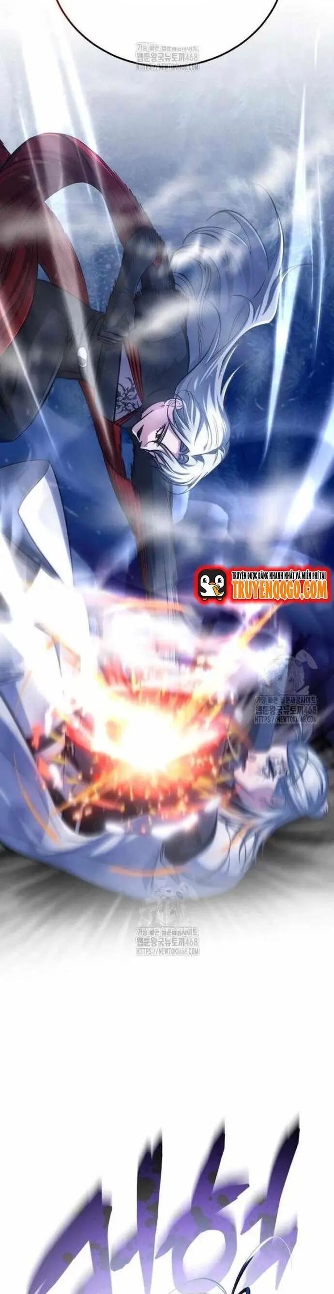Đứa Con Có Vấn Đề Của Ma Tháp Chapter 31 - Trang 2