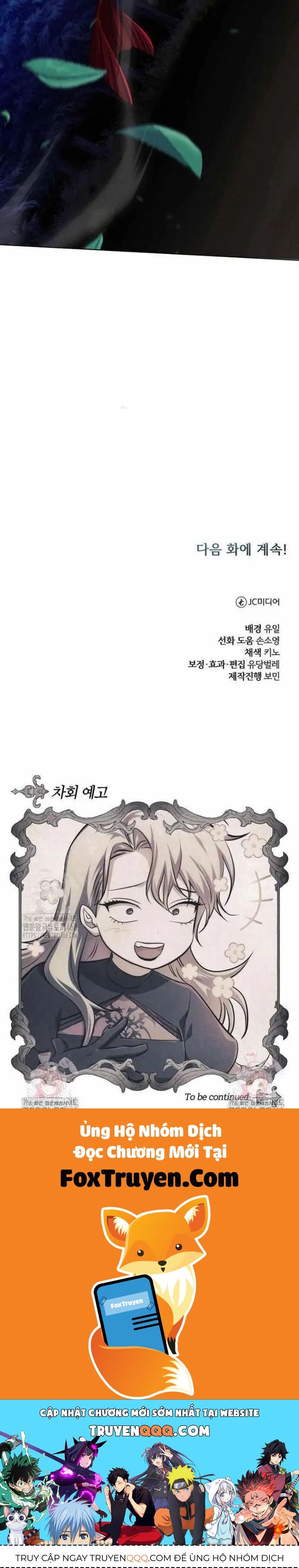 Đứa Con Có Vấn Đề Của Ma Tháp Chapter 31 - Trang 2