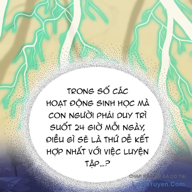 Đứa Con Có Vấn Đề Của Ma Tháp Chapter 39 - Trang 2