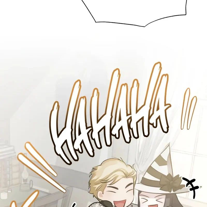 Đứa Con Có Vấn Đề Của Ma Tháp Chapter 39 - Trang 2