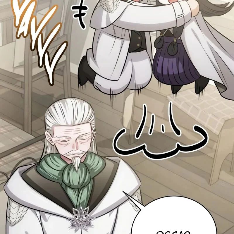 Đứa Con Có Vấn Đề Của Ma Tháp Chapter 39 - Trang 2