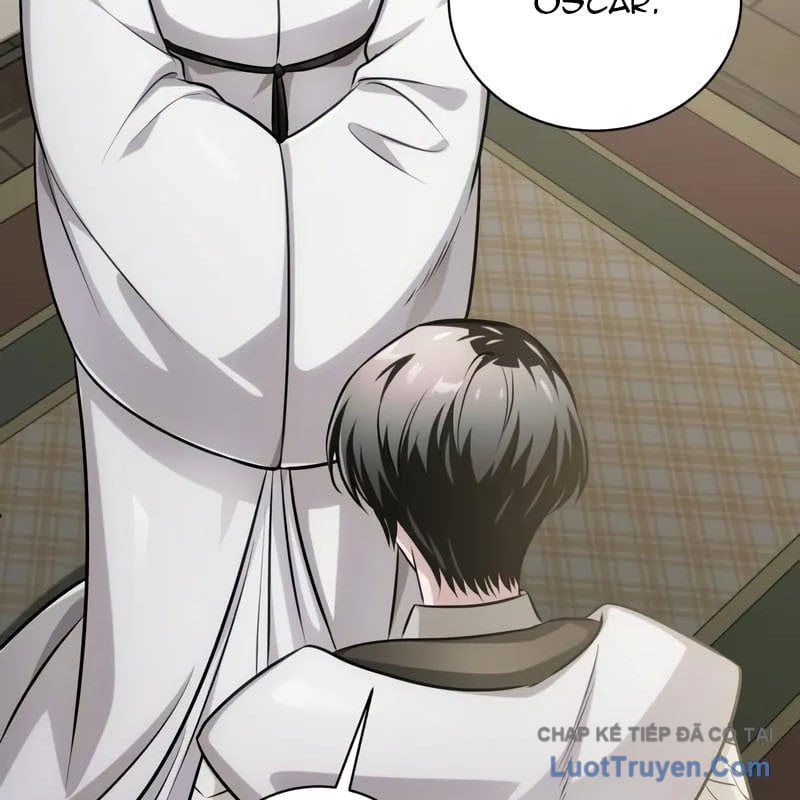 Đứa Con Có Vấn Đề Của Ma Tháp Chapter 39 - Trang 2