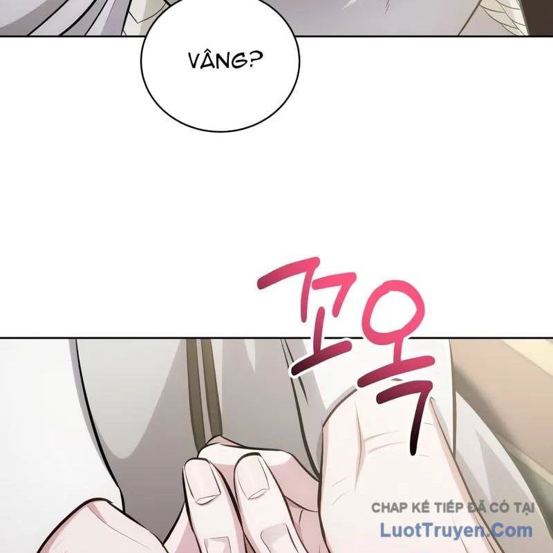 Đứa Con Có Vấn Đề Của Ma Tháp Chapter 39 - Trang 2