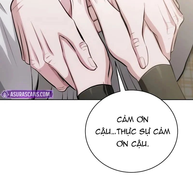 Đứa Con Có Vấn Đề Của Ma Tháp Chapter 39 - Trang 2