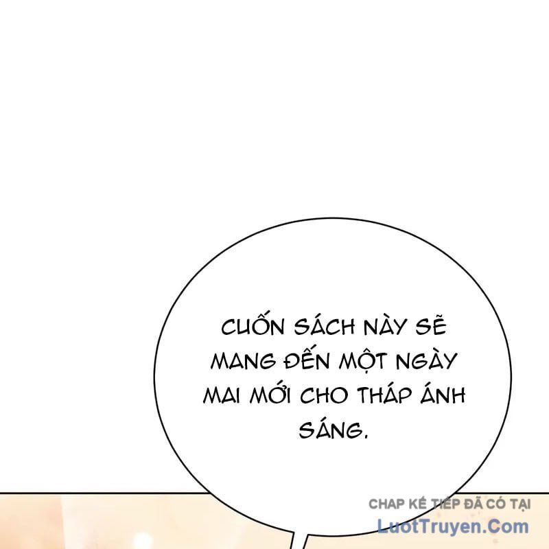 Đứa Con Có Vấn Đề Của Ma Tháp Chapter 39 - Trang 2