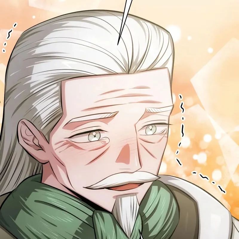 Đứa Con Có Vấn Đề Của Ma Tháp Chapter 39 - Trang 2