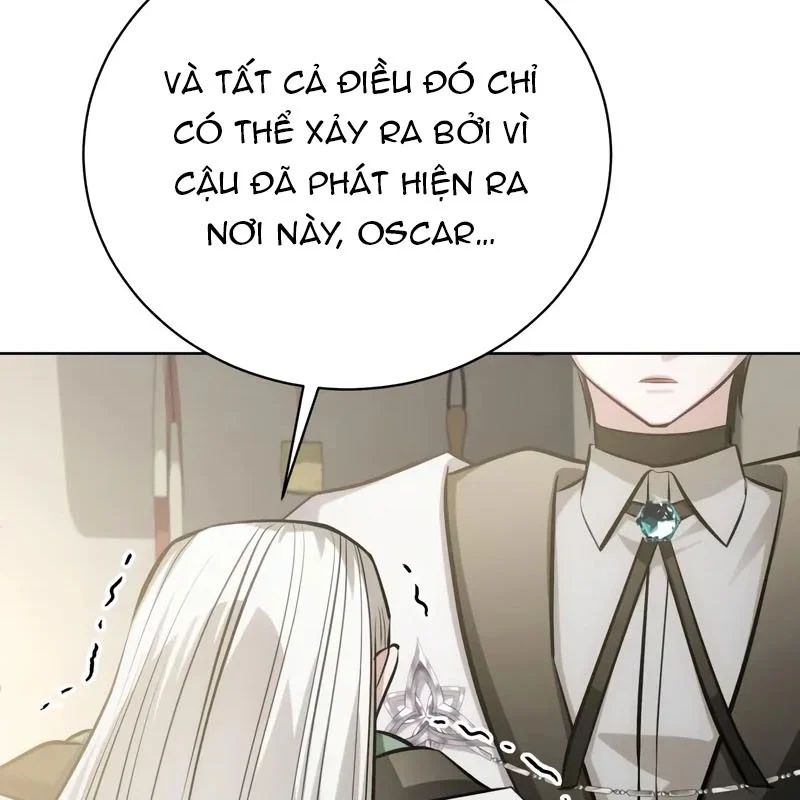 Đứa Con Có Vấn Đề Của Ma Tháp Chapter 39 - Trang 2