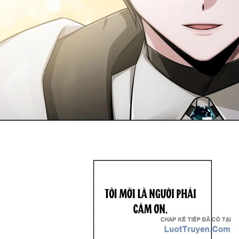 Đứa Con Có Vấn Đề Của Ma Tháp Chapter 39 - Trang 2