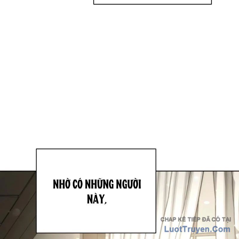 Đứa Con Có Vấn Đề Của Ma Tháp Chapter 39 - Trang 2