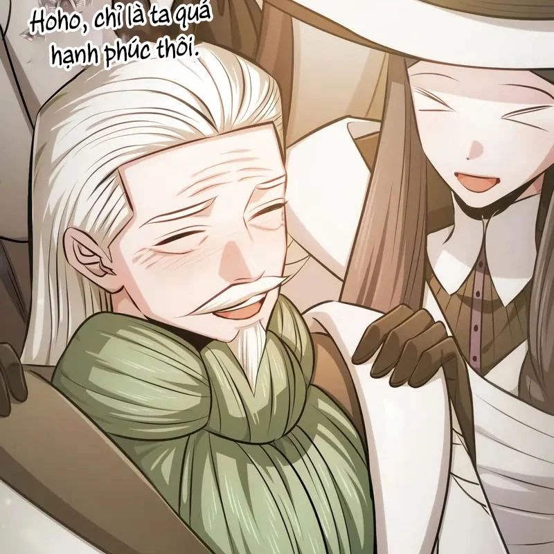 Đứa Con Có Vấn Đề Của Ma Tháp Chapter 39 - Trang 2