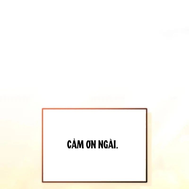 Đứa Con Có Vấn Đề Của Ma Tháp Chapter 39 - Trang 2