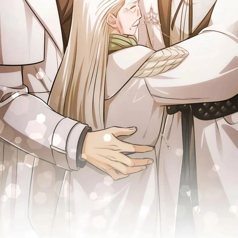 Đứa Con Có Vấn Đề Của Ma Tháp Chapter 39 - Trang 2