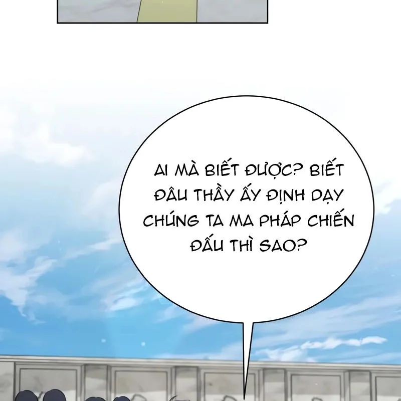 Đứa Con Có Vấn Đề Của Ma Tháp Chapter 39 - Trang 2