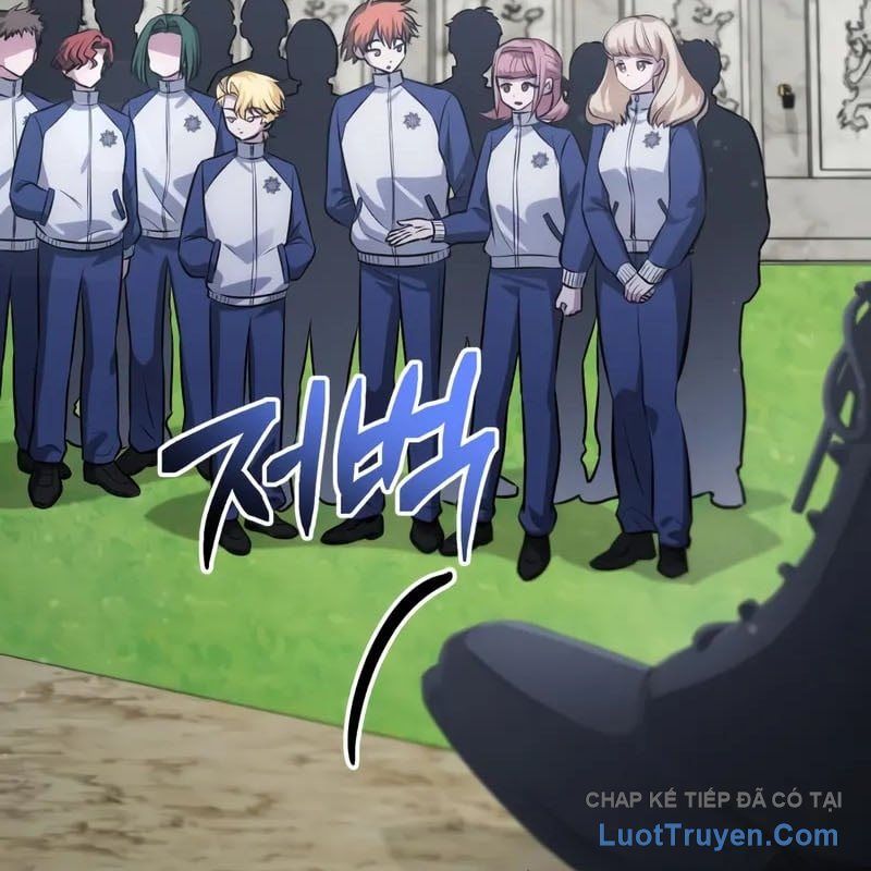 Đứa Con Có Vấn Đề Của Ma Tháp Chapter 39 - Trang 2