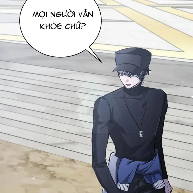 Đứa Con Có Vấn Đề Của Ma Tháp Chapter 39 - Trang 2
