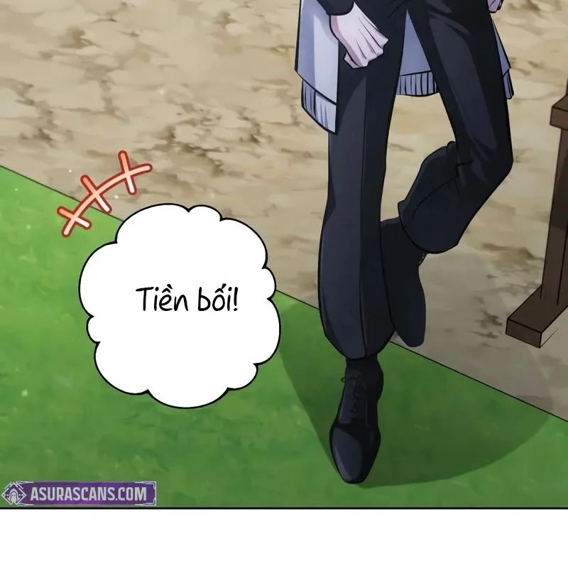 Đứa Con Có Vấn Đề Của Ma Tháp Chapter 39 - Trang 2