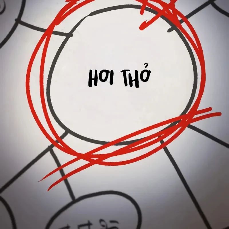 Đứa Con Có Vấn Đề Của Ma Tháp Chapter 39 - Trang 2