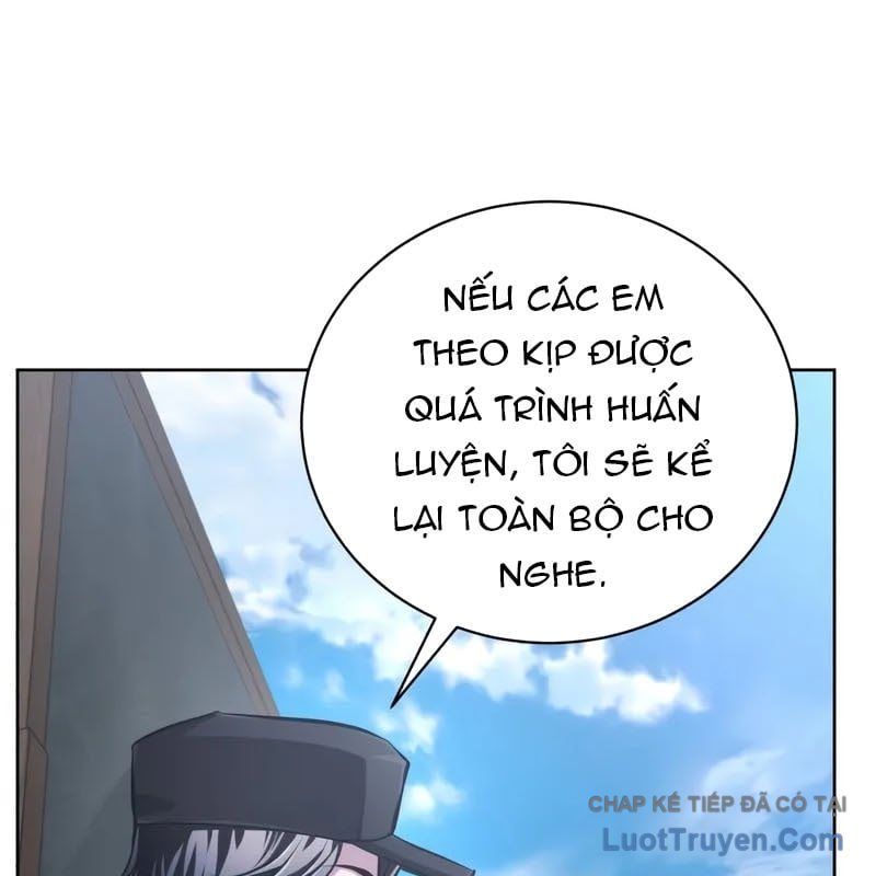 Đứa Con Có Vấn Đề Của Ma Tháp Chapter 39 - Trang 2