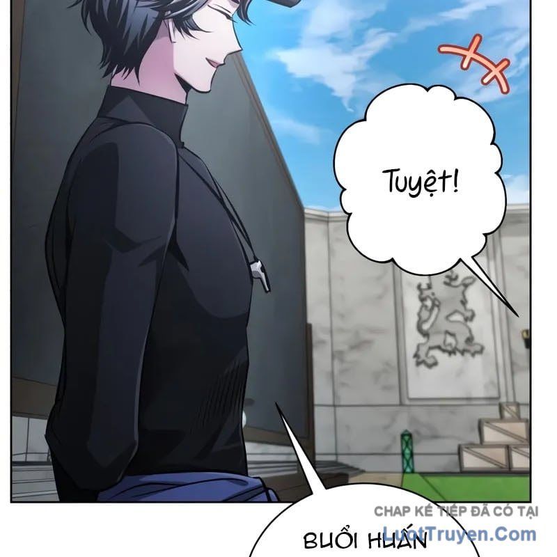 Đứa Con Có Vấn Đề Của Ma Tháp Chapter 39 - Trang 2